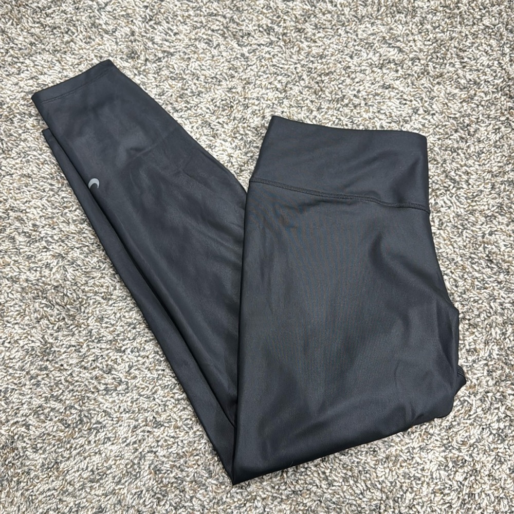 Nike Full Length Leggings